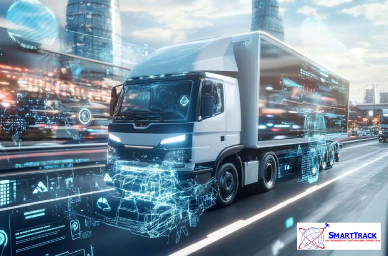 Protect Your Fleet: Top Dash Cameras for Commercial Vehicles Protect Your Fleet: Top Dash Cameras for Commercial Vehicles