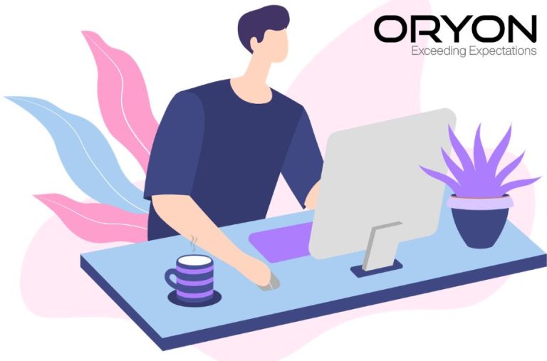Unlocking Productivity with AI in the Workplace Unlocking Productivity with AI in the Workplace