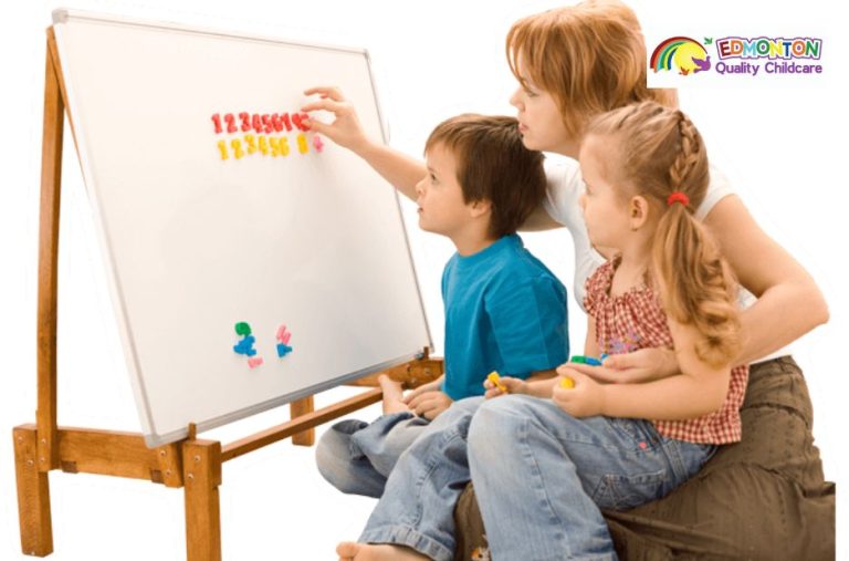 Find Trusted Child Care in Edmonton: Practical Guidance for Parents Find Trusted Child Care in Edmonton: Practical Guidance for Parents