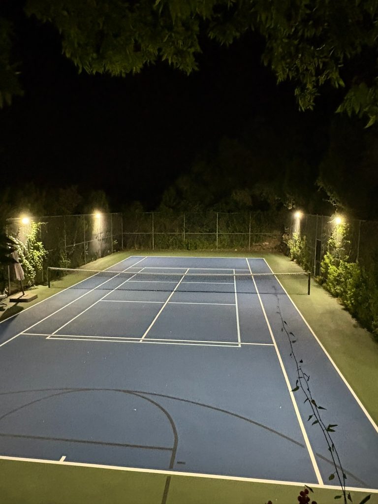 Ultimate Cedar Park Pickleball Guide: Play, Rent & Improve