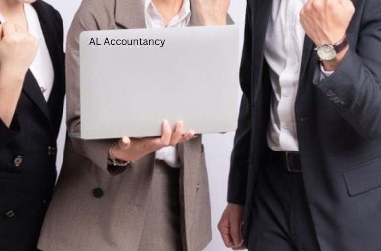 Reliable coffee service in Miami for events and offices