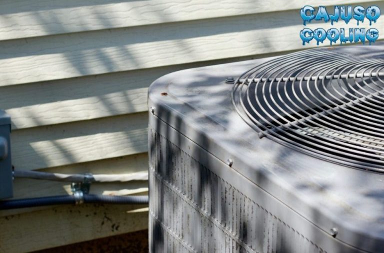 Urgent HVAC Help When You Need It Most Urgent HVAC Help When You Need It Most