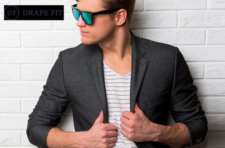 Smart Picks for Online Fashion Bargains in 2026 Smart Picks for Online Fashion Bargains in 2026
