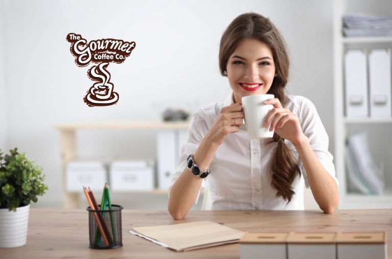 Boost team morale with reliable commercial coffee machines in busy offices