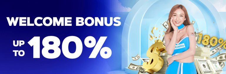 Top Platforms for Football Wagers: A Trusted Guide
