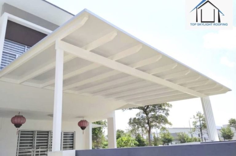 Trusted Building Materials for Durable Roofs: A Practical Guide