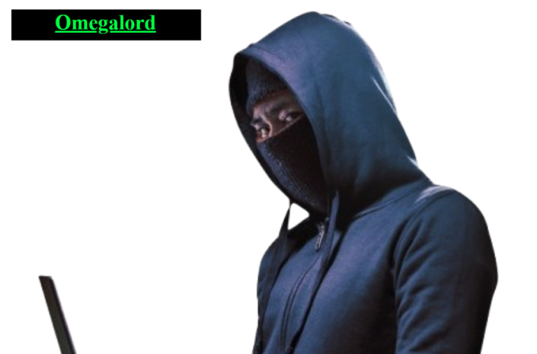Find Trusted US Database Security Experts for Your Needs Find Trusted US Database Security Experts for Your Needs