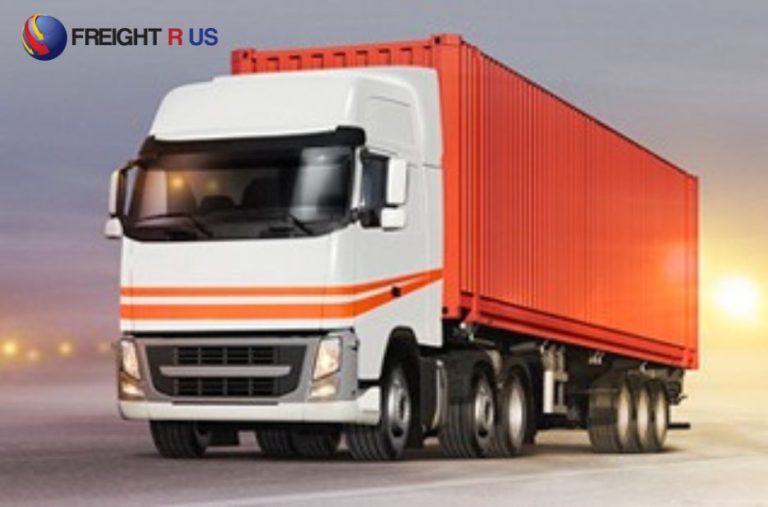 Navigating Miami’s Freight Landscape: Trusted Local Partners Navigating Miami’s Freight Landscape: Trusted Local Partners