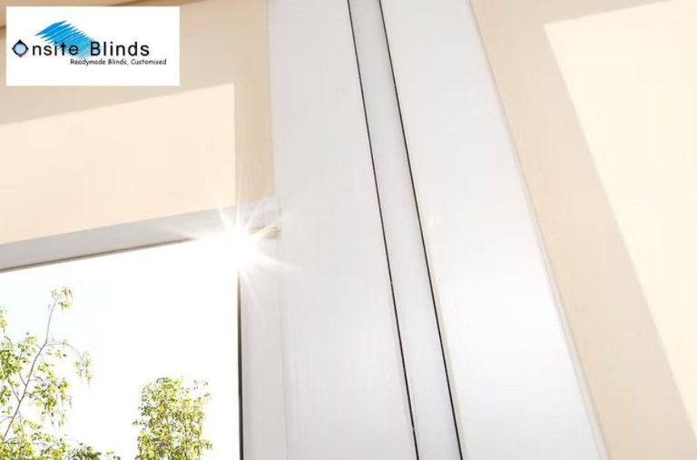 A Clear Guide to Hanging Curtains: Install Like a Pro A Clear Guide to Hanging Curtains: Install Like a Pro