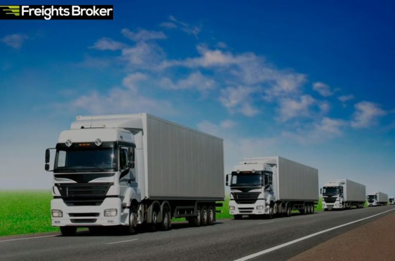 Reliable car shipping across the US: tips for a smooth move