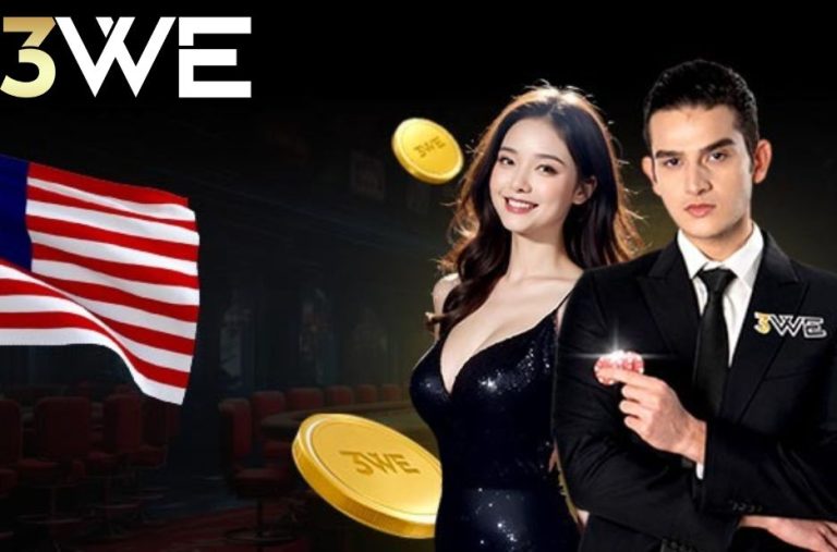Experience real-time dealers: a guide to streaming casino tables Experience real-time dealers: a guide to streaming casino tables