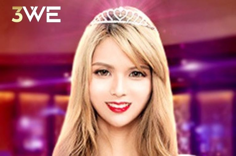 Experience Real-Time Live Casino Action from Malaysia