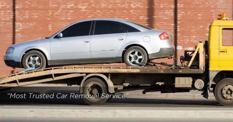 Fast, Fair Cash for Your Car in Alberta’s Capital