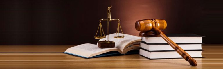 Finding the right legal notice guidance in Delhi