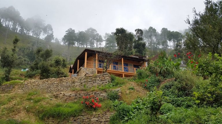 Discover Your Ultimate Himalayan Trek: Nepal’s Majestic Trails