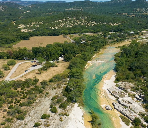 Find Your Ideal Pearsall RV Campground Experience Find Your Ideal Pearsall RV Campground Experience