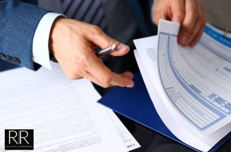 Trusted Broward County Commercial Real Estate Counsel for Local Deals Trusted Broward County Commercial Real Estate Counsel for Local Deals