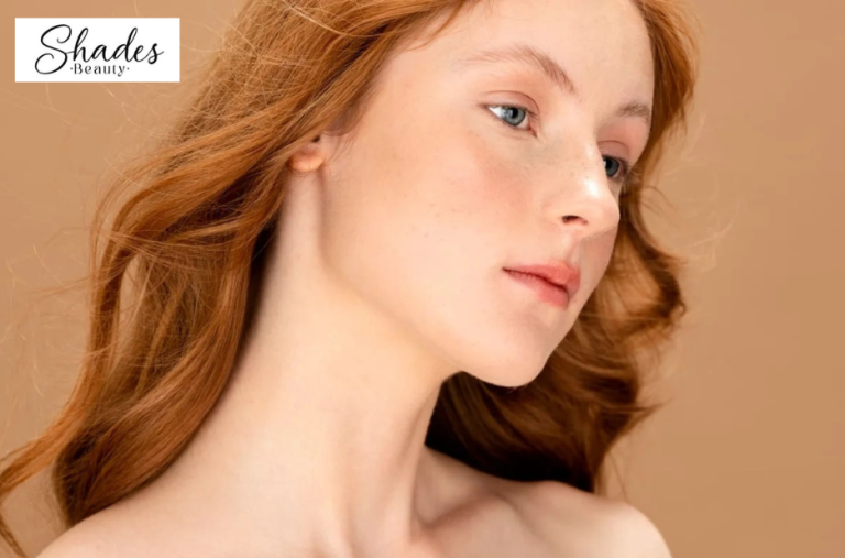 Matte or satin lipstick: which finish suits you best?