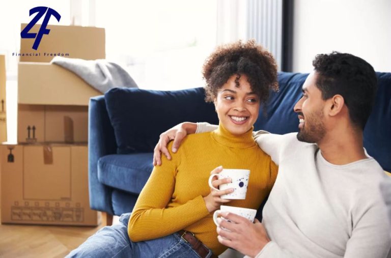 Fast bridging finance for tight settlement timelines in Australia Fast bridging finance for tight settlement timelines in Australia