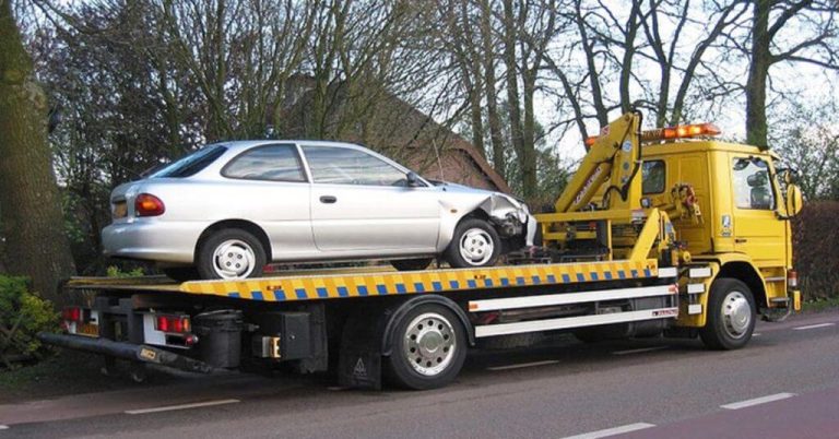 Get Quick Cash for Your Car: Local, Reliable and Free to No-Obligation
