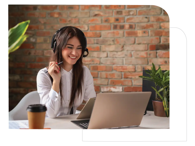 Managed VPS Hosting in India: Reliable, Scalable Solutions for Growth Managed VPS Hosting in India: Reliable, Scalable Solutions for Growth