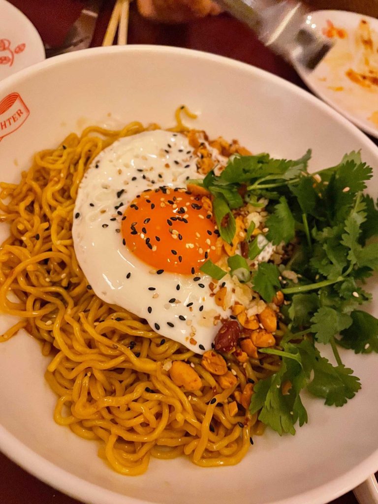 A Simple, Flavorful Home Pizza Sauce in Minutes