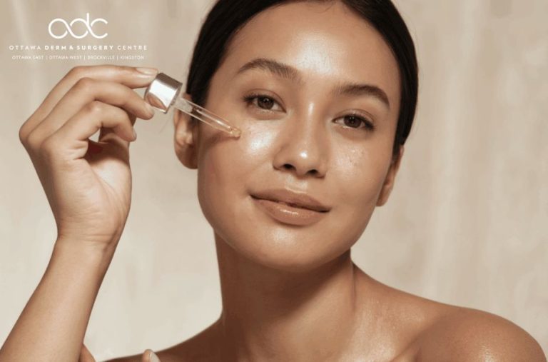 Top Ottawa Laser Treatments: Safe, Skilled, And Results-Driven