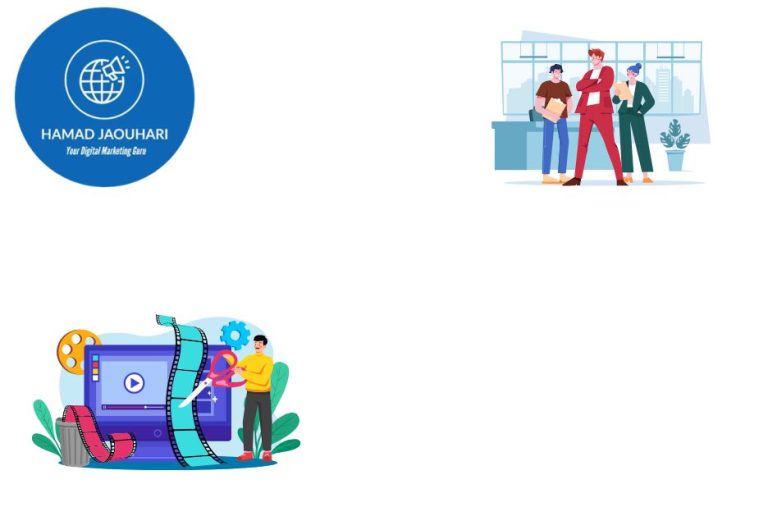 Choosing a Google Advertising Partner That Delivers Real Results