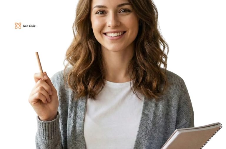 Turn YouTube Moments into Engaging Quizzes Turn YouTube Moments into Engaging Quizzes