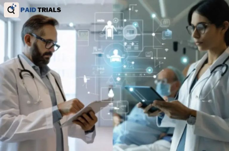 Discover Local Paid Trials: Quick Guide to Safe, Flexible Options