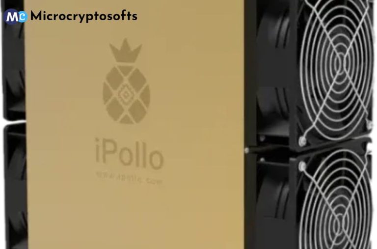 Choosing the Best Equipment for Crypto Mining in 2026 Choosing the Best Equipment for Crypto Mining in 2026