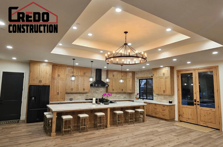 Reliable Remodeling Pros for Permit-Ready Projects in Los Gatos Reliable Remodeling Pros for Permit-Ready Projects in Los Gatos