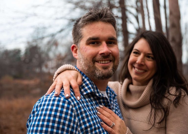 Capturing every moment in Cleveland’s suburbs and beyond