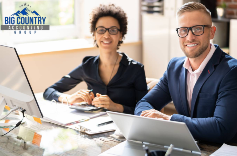 Smart Financial Planning for Small Businesses in Calgary Smart Financial Planning for Small Businesses in Calgary