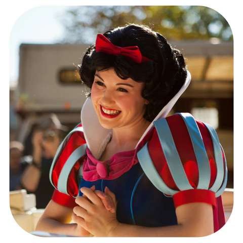 Bring the magic: hire a beloved character for your Sydney celebration Bring the magic: hire a beloved character for your Sydney celebration