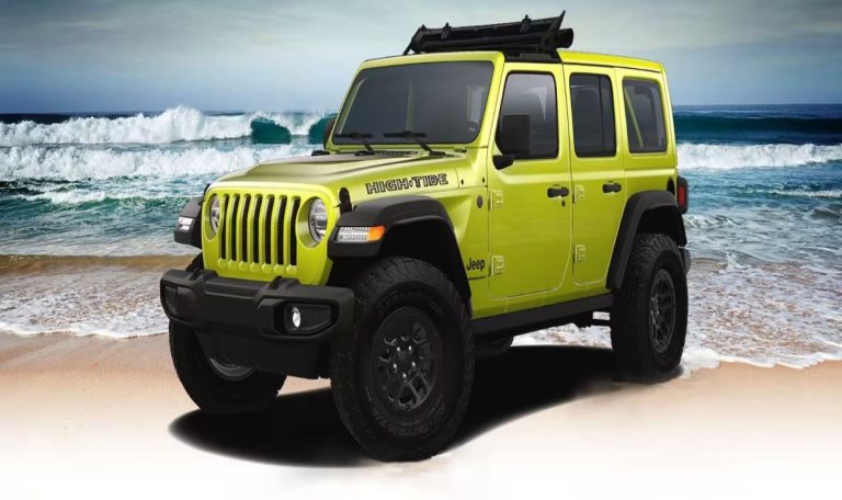 Smart choices for affordable car hire on Sint Maarten Smart choices for affordable car hire on Sint Maarten
