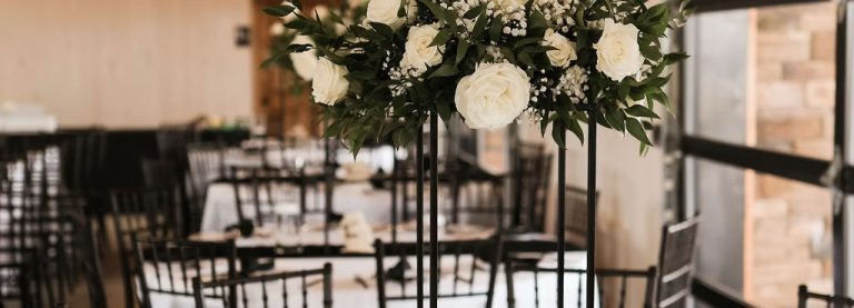 Smart Six-Month Wedding Planning Timeline