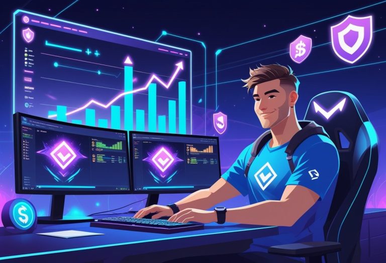 Boosting Strategies for Ranked Play in League of Legends