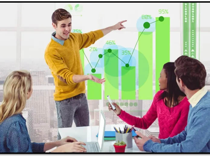 Boost Your Local Presence: Expert Services for Local Businesses Boost Your Local Presence: Expert Services for Local Businesses