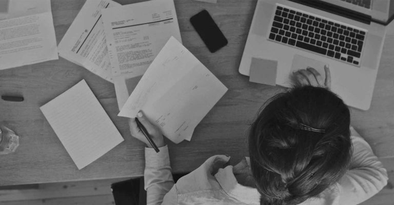 How to choose a will planning expert for peace of mind How to choose a will planning expert for peace of mind