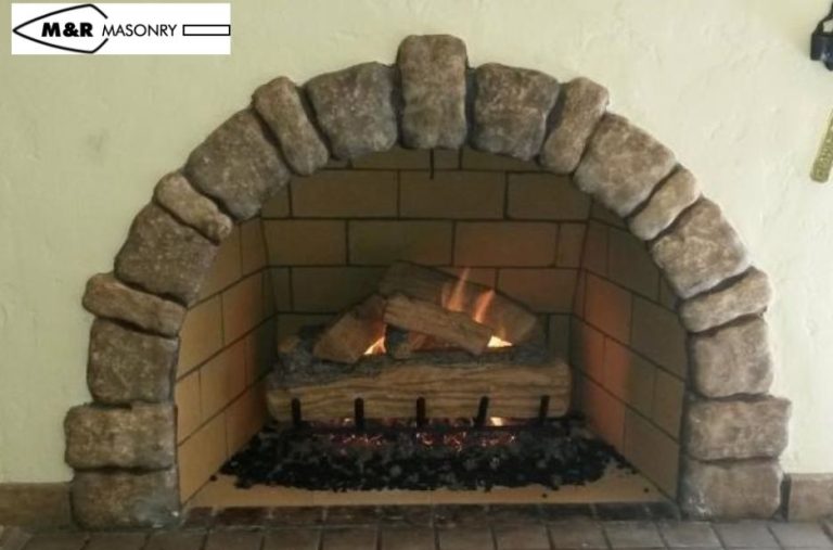 Masonry Solutions for Homeowners and Businesses Masonry Solutions for Homeowners and Businesses