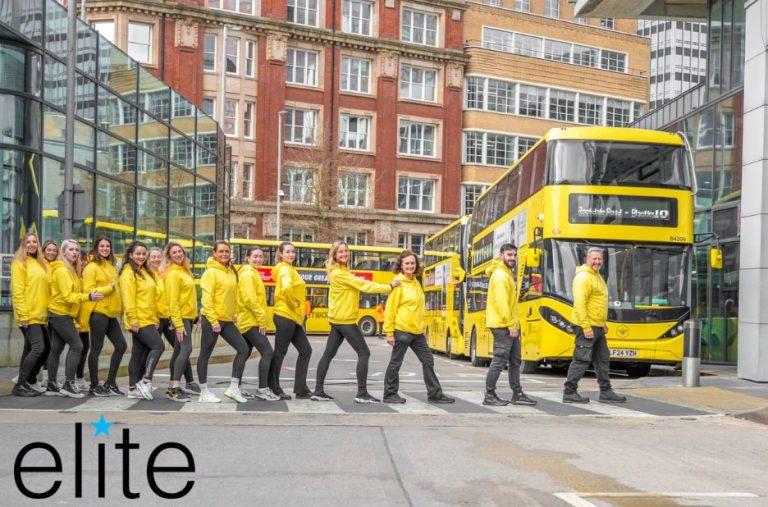 Top London Promotion Firms: What to Look For in a Local Expert