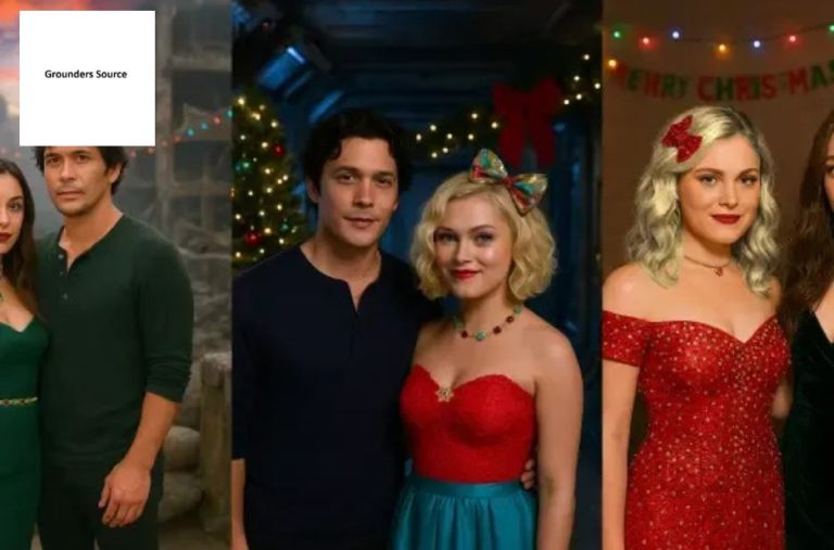 Exploring the Rise and Aftermath of Bellarke in Season 4