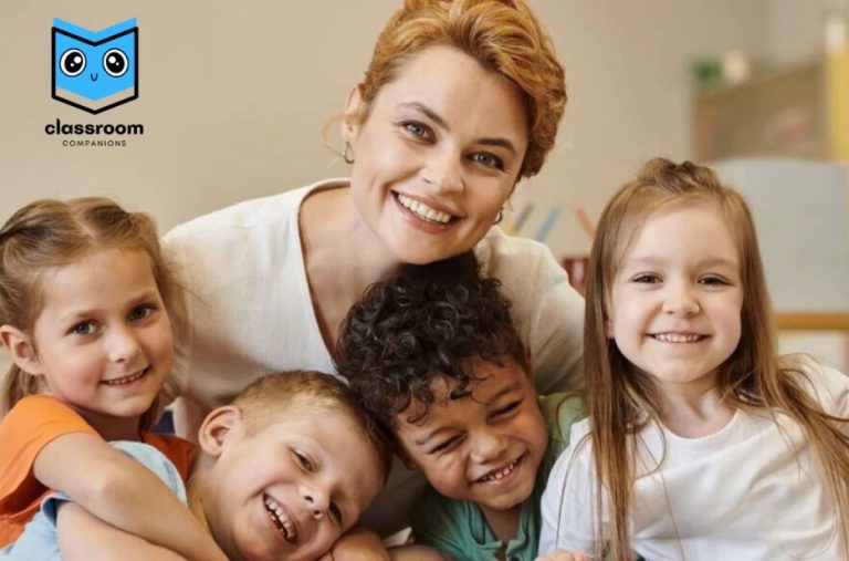 Crafting an Effective Phonics Program for Early Readers Crafting an Effective Phonics Program for Early Readers