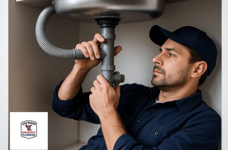 Reliable Drain Help for San Leandro and Nearby Areas Reliable Drain Help for San Leandro and Nearby Areas