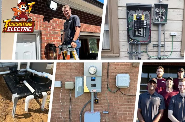 Home EV Charging Setup: Smooth, Safe, and Efficient Installation