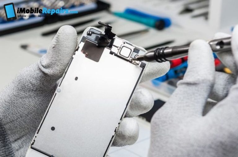 Expert Board-Level PCB Repair for Complex Electronics Expert Board-Level PCB Repair for Complex Electronics