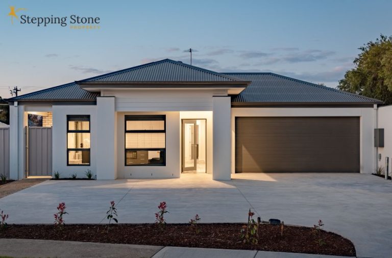 Smart strategies for rooming house builders in Victoria Smart strategies for rooming house builders in Victoria