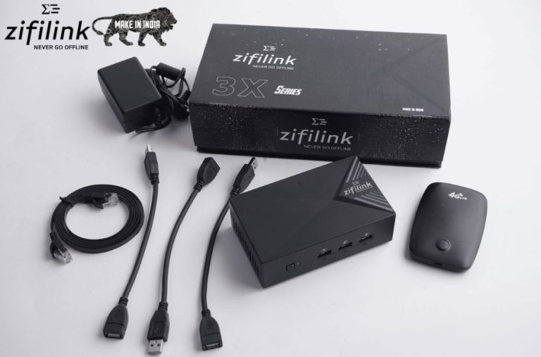 Boost Your Network Reliability with a Bonded Router Solution