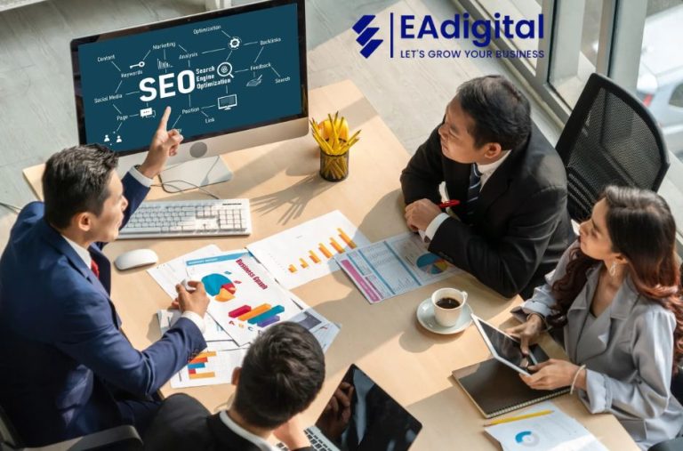 Siti web professionali per il Ticino: soluzioni su misura per te